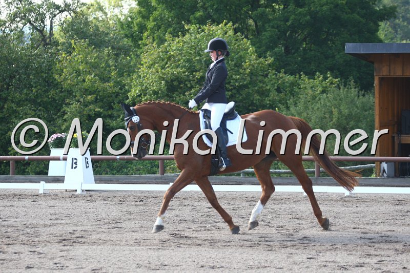 009M0440_Wittina_Dressur A.JPG